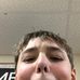 Profile Picture of Isaac Heckman (@isaac.heckman.5) on Facebook