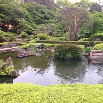 Profile Picture of Sarbani Chakraborty (@SarbaniChakra12) on Twitter