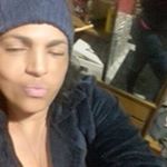 Profile Picture of Isabel Barauna (@isabelbarauna) on Instagram