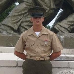 Profile Picture of aaronmcdougall495 (@aaronmcdougall495) on Tiktok