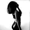 Profile Picture of   TikTok de Amparo Serrano... (@amparoserrano9) on Tiktok