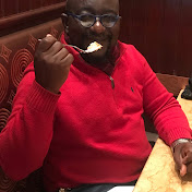 Profile Picture of Albert Mcgill (@AlmociousKitchen) on Youtube