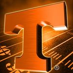 Profile Picture of Chris Fay (@Chris-Fay) on Facebook