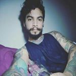 Profile Picture of Angelo Flores (@ang.wolf18) on Instagram