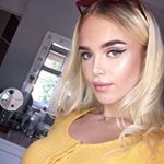 Profile Picture of Marilyn Walker (@marilynwalker2715) on Instagram