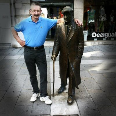 Profile Picture of Alessio (@AtTonellato) on Twitter