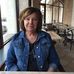 Profile Picture of Ruth Keep (@ruth.keep.39) on Facebook