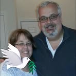 Profile Picture of Michael Bable (@michael.bable.2025) on Facebook