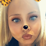 Profile Picture of Lisa Molyneux (@lisamolyneux4832) on Youtube