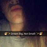 Profile Picture of Paige Downing (@e.a.impact17) on Instagram