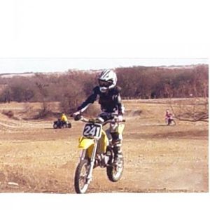 Profile Picture of Seth Murdock (@298353056) on Myspace