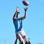 Profile Picture of Christopher Mc Sweeney (@christophermc.sweeney) on Instagram