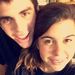 Profile Picture of Casey Baumann (@baumanncasey66) on Pinterest