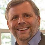 rcarney610 - Instagram Profile Picture of rcarney610 (@rcarney610) on Instagram