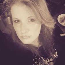 Profile Picture of Lisa Parente (@LisaLisajd12) on Twitter