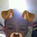 Profile Picture of Clarence Ragada (@clarence.ragada) on Facebook