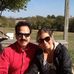 Profile Picture of Hector Bencomo (@hector.bencomo.3) on Facebook