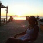 Andrea Ayerbe - Instagram Profile Picture of Andrea Ayerbe (@amayerbe) on Instagram