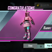 Daniel Santa - Youtube Profile Picture of Daniel Santa (@DanielSanta-lx8wo) on Youtube