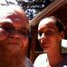 Profile Picture of Jodi Hahn (@jodi.hahn.5) on Facebook