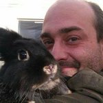 Profile Picture of Clive Rogers (@rogersclive) on Instagram