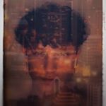 Profile Picture of Davin brown (@davin_brownn) on Instagram