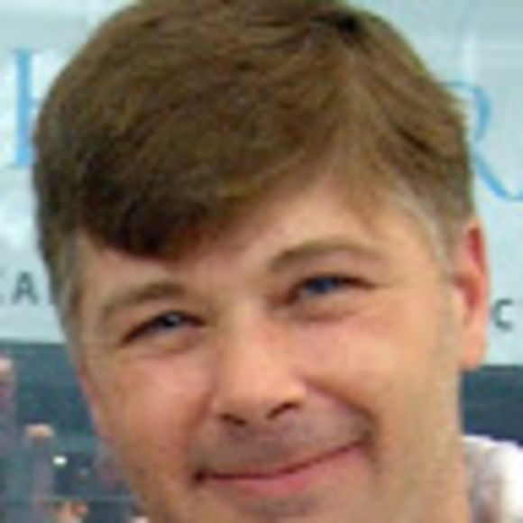 Profile Picture of Timothy Backstrom (@tmbackstrom) on Poshmark