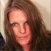 Profile Picture of Michelle SundquistHackney (@michelle.sundquisthackney) on Facebook