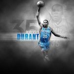 Profile Picture of Steven Abbott 🏀🏈⚽️ R My Life (@bball4life104) on Instagram