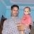 Profile Picture of Vinay Rathore (@195927158) on Myspace