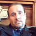 Profile Picture of Sean Szymanski (@sean.szymanski1) on Facebook
