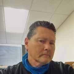 Profile Picture of jeffbeam478 (@jeffbeam478) on Tiktok