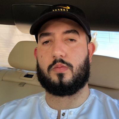 Hassan Ibrahim 🇮🇶 - Twitter Profile Picture of Hassan Ibrahim 🇮🇶 (@SouthernIraqi) on Twitter