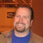 Profile Picture of Eric Fick (@ejfick) on Instagram