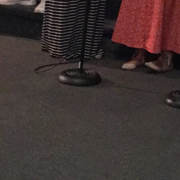 Profile Picture of Eva Rodriguez (@evarodriguez59) on Poshmark