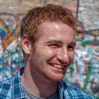 Profile Picture of Truman Craig (@truman-craig) on Quora