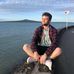 Profile Picture of Brendan Albertson (@brendan.albertson.98) on Facebook