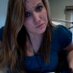 Profile Picture of Carlotta McKenzie (@DrMertz_Marceli) on Twitter
