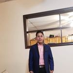 Basilio Pacheco - Instagram Profile Picture of Basilio Pacheco (@basilio.pacheco.56) on Instagram