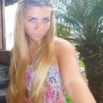 Profile Picture of Neil Zuber (@raceronixis) on Instagram