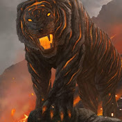 Profile Picture of Enoc Alvarez (@EnocAlvarez-rh8re) on Youtube