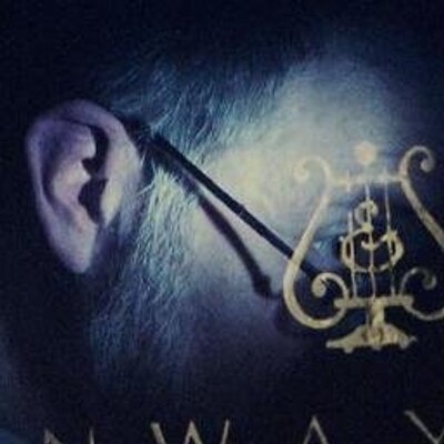 Profile Picture of David Griffee (@DavidGriffee) on Twitter