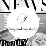 Profile Picture of Savannah Ewing (@savy_makeupstudio) on Instagram