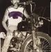 Profile Picture of Bob Roach (@bob.roach.182) on Facebook