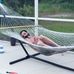 Profile Picture of Robert Keifer (@robert.keifer.526) on Facebook