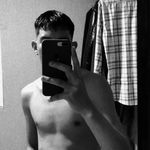 Profile Picture of ᴀᴀʀᴏɴ ᴄᴀʙᴀʟʟᴇʀᴏ (@aron_0226) on Instagram