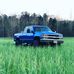 Profile Picture of Brandon Calvert (@brandon.calvert.102) on Facebook