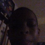 Profile Picture of Christopher Pouncy (@christopherpouncy) on Instagram