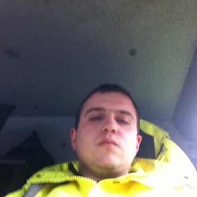 Profile Picture of Colin Corcoran (@corcs) on Twitter