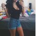 Profile Picture of Bianca Harris (@bianca.harris.969300) on Facebook